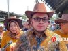 Pemkab Kediri Matangkan Skema Sekolah 5 Hari, Bupati Mas Dhito Tekankan Kesiapan Menyeluruh
