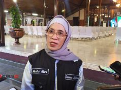 Proses Verifikasi Lahan, Sekolah Rakyat di Tulungagung Ditarget Beroperasi Tahun Depan