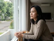 Kebiasaan Menghabiskan Hari Tanpa Jejak yang Ingin Diingat
