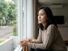 fase kehilangan.jpg
