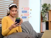 Gaya Hidup Tanpa Batas Jam yang Diam-Diam Mengaburkan Hidup