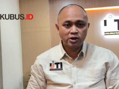 IJTI Tegaskan Peran Strategis Jurnalis di Tengah Disrupsi Media pada Peringatan Hari Buruh Sedunia