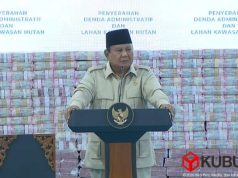 presiden prabowo subianto dok youtube setpres 1778658108828 169