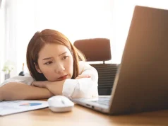 Gaya Hidup yang Kehilangan Batas Antara Perlu dan Ingin
