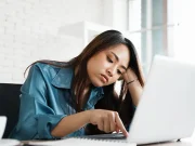 Gaya Hidup yang Terlalu Sering Dimulai dari Rasa Bosan