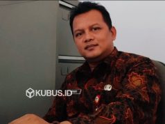 Dinas Sosial Kediri Pastikan Penyaluran Bansos Tepat Sasaran, Pemutakhiran DTSEN Pengaruhi Jumlah Penerima