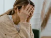 Gaya Hidup yang Membuat Kita Sulit Menikmati Proses Panjang