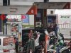 SAH! Dini Hari Ini Harga BBM Pertamax Naik Rp3.950 Jadi Rp 16.250 per Liter