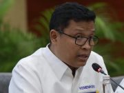 Penerimaan Pajak Bisa Hilang Akibat MBG, Surat Kepala BGN Lama Disorot