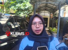 Belasan SPPG di Tulungagung Disuspen, Korwil BGN Ungkap Masalah Sarpras Hingga Supplier