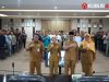 Wali Kota Kediri Tekankan Transparansi dan Akuntabilitas dalam Pelaksanaan Program Pembangunan Daerah Berbasis Kelurahan “MERATA”