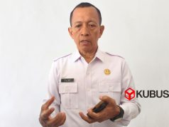 Revitalisasi Pasar Pojok Ngantru Segera Dimulai, Pemkab Tulungagung Siapkan Rp 1,2 Miliar fsdfsdf