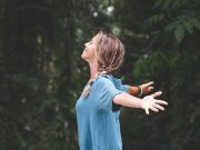 Gaya Hidup yang Membuat Semua Hal Terasa Sementara