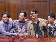 Dana Pendidikan Tak Lagi Digunakan untuk MBG Mulai 2028