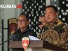 Kasus Dugaan Korupsi Febrie Adriansyah Dilimpahkan ke Kejaksaan Agung