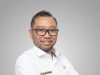 Temuan TBC di Tulungagung Baru 683 Kasus hingga Juni 2026