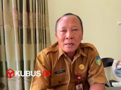 Pemkab Kediri Hibahkan Lahan 6 Hektare untuk Pembangunan Hotel Haji