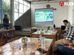 BPJS Kesehatan Gandeng Media Kawal Transformasi Layanan Rehab 3.0