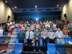 BPJS Ketenagakerjaan Gandeng Andika Media Gelar Sosialisasi Kreatif WhatsApp Image 2026 08 06 at 16.20.38 1