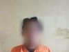 Pesan Makanan dan Minuman Rp1,2 Miliar, Bayar Pakai BG Kosong, Pria di Nganjuk Ditangkap