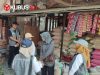Pemkab Kediri Pantau Harga dan Stok Beras, Pastikan Ketersediaan Pangan Tetap Terjaga
