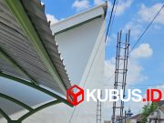 Pemkab Kediri Percepat Revitalisasi Pasar, Ngadiluwih dan Pare Jadi Prioritas