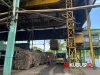 PG Ngadiredjo Jaga Kinerja Musim Giling, Target 9,5 Juta Kuintal Dikejar