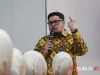 Bupati Kediri Tegas, Pelaku Bullying Terancam Skors hingga DO